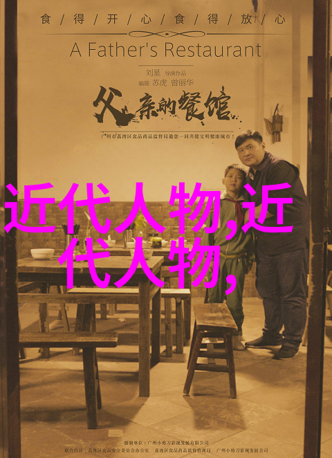 历史人物的丰富世界从古今传世的英雄豪杰到智慧领袖和艺术大师