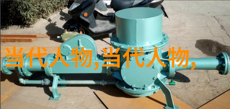 古代社会的阶层之谜谁在高位谁在低谷