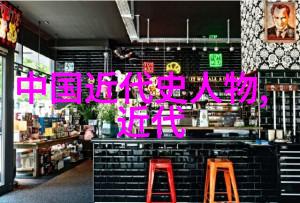探秘古代文豪唐代诗人杜甫的生平与作品
