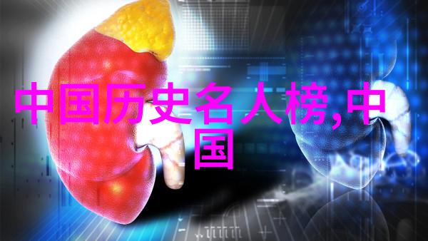 曹操与刘备三国演义中的两大英雄