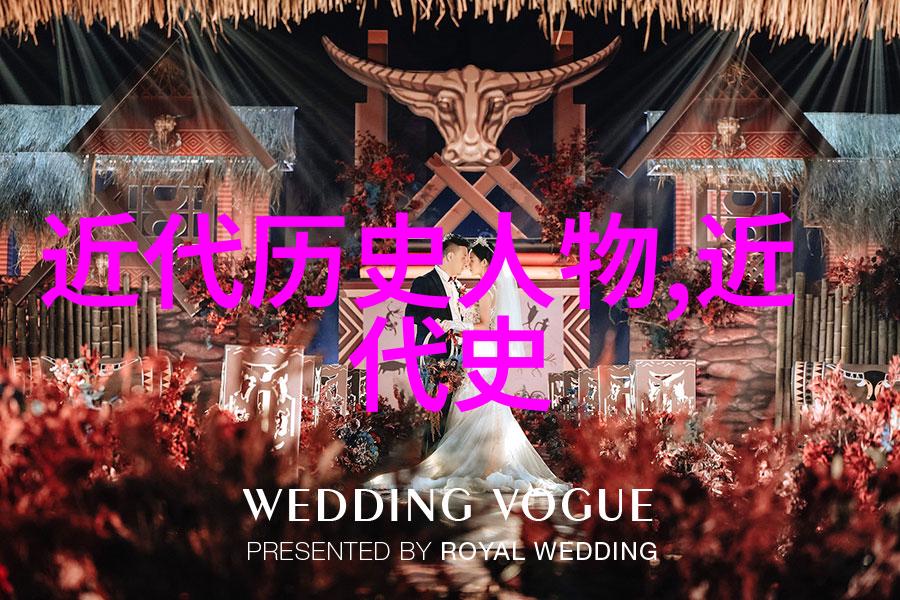 在追求完美的过程中他是否感到压力过大
