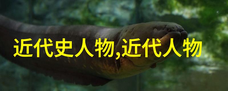 画一个古风少女咱来点绘梦古色古香的姑娘图