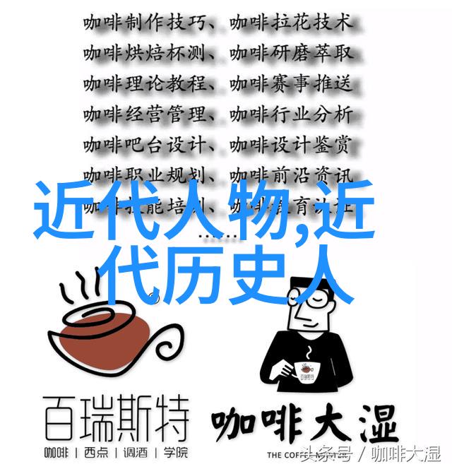 天命之子唐伯虎的秘密画卷