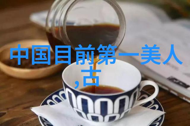 中国十大渣男浪漫主义者与现实的较量