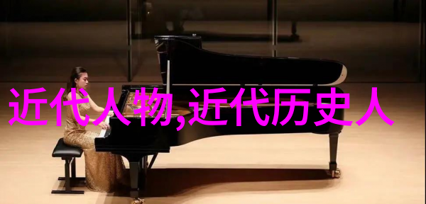 随心而动色彩引领的生活探索