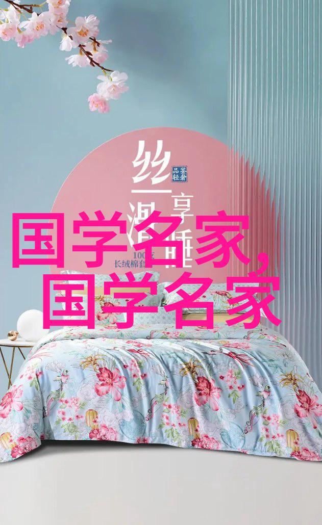 中华文明的璀璨星辰唐代诗人李白的艺术光辉