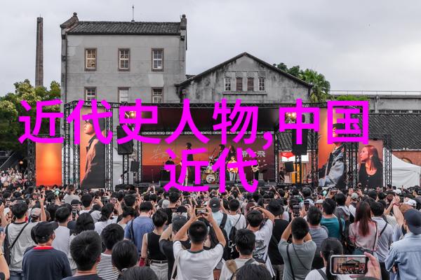 当今谁的草书写得好王小虎的流传千古探秘现代草书大师