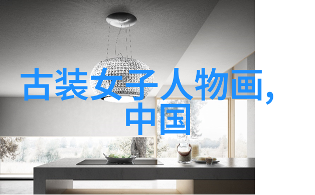 拔萝卜电视剧高清免费观看全集我是如何在网上找到萝卜tv的全部精彩节目