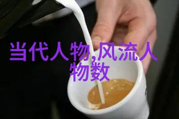 文艺复兴的灵魂莫扎特与音乐神童传说