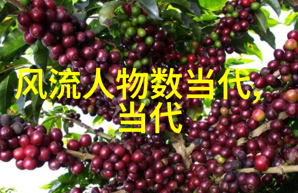 经济资源控制权对于古代人民排名扮演了怎样的角色