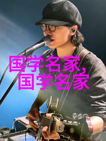 龙凤呈祥消失的明朝秘宝