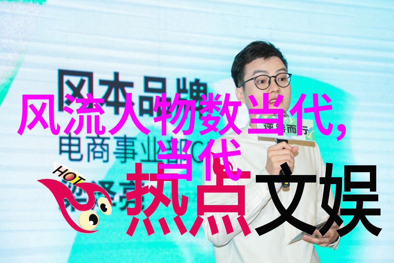 越界txt我这不就是在撸文吗