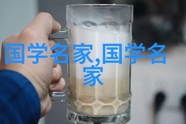 天罡心法道家修炼的巅峰之术