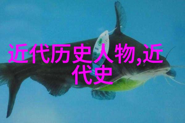 颜值高与才华横溢哪个因素更重要在于选择顶尖美人