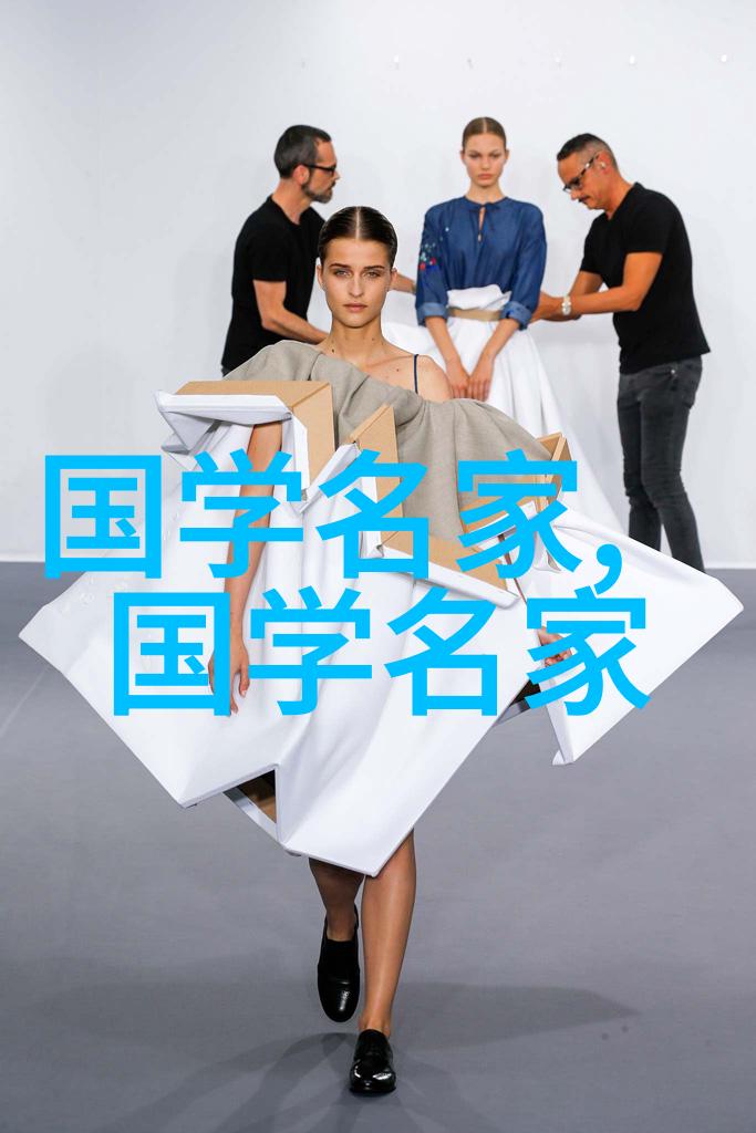 中国四大才子和才女-笑傲江湖探秘曹操诸葛亮班固与蔡琰的智慧