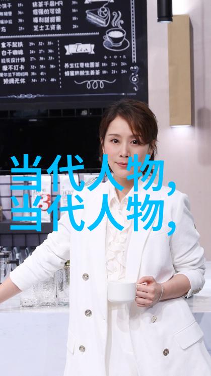 郭德纲 国语喜剧界的大师级人物其表演风格独树一帜