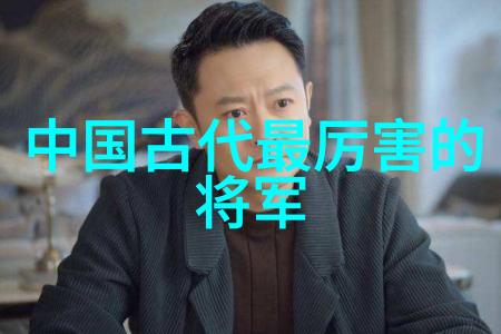 采蜜1V1H方橙采意-独自一人在黄昏时分的橙园探险