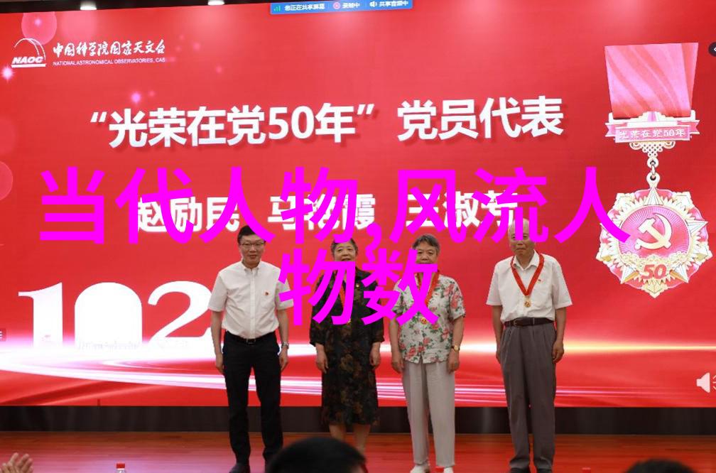 全球第一美女是谁-探索世界上被广泛认可的美丽象征