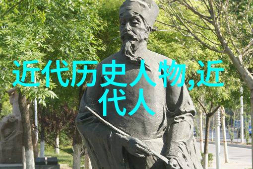 风华录中国十二大美女的绘影同生