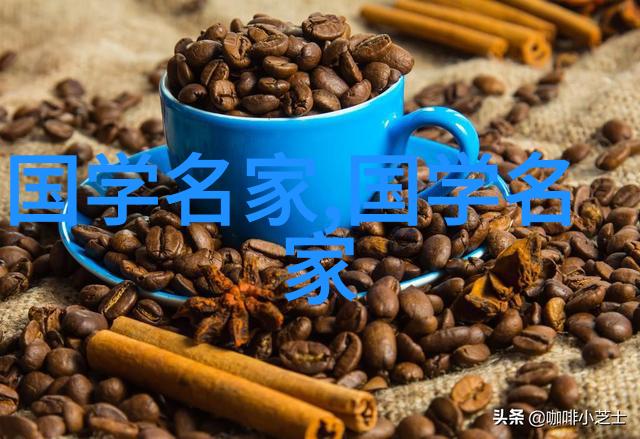 探秘古代文明历史故事的智慧之光