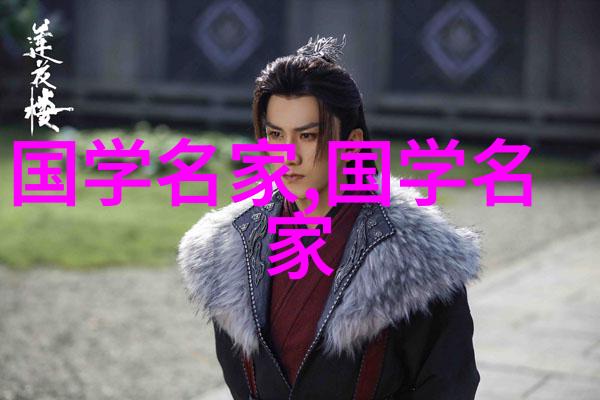 他们的美丽在当时社会中扮演了什么角色