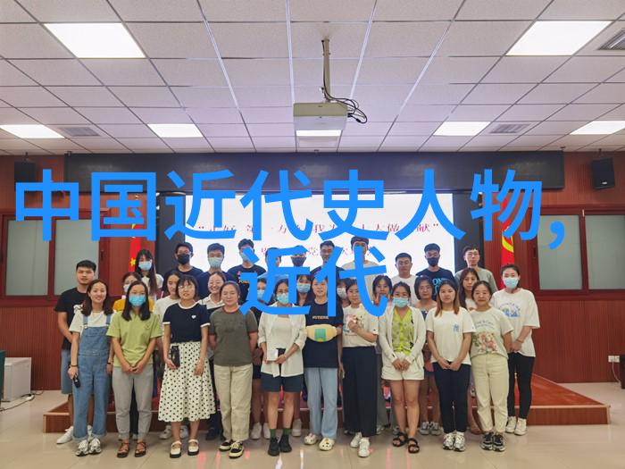 麻花豆传媒剧国产MV入口-绽放麻花豆传媒剧场的新时代