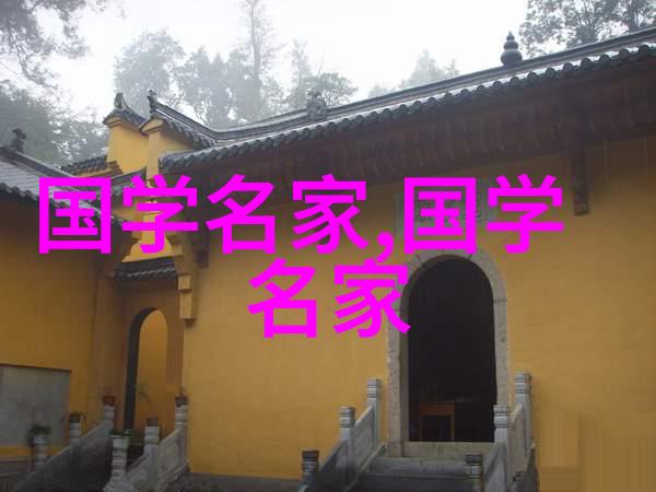 古代名人故事精选集古代历史人物传记