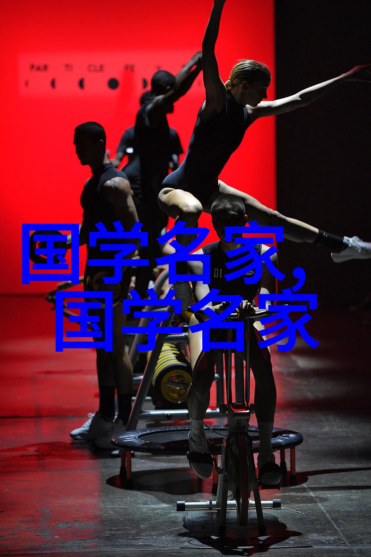 东北少妇多毛大隂户-冬日暖阳下的东北隻户一位少妇的故事