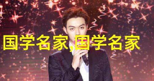 文学史 四大才女唐代文坛上的奇女子
