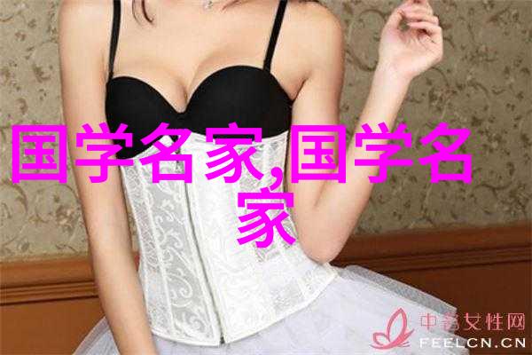 歌姬计划PC我是如何在游戏中成为一名超级明星的