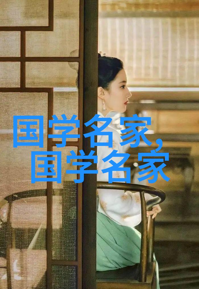 司马迁编写史记记录古人英勇事迹