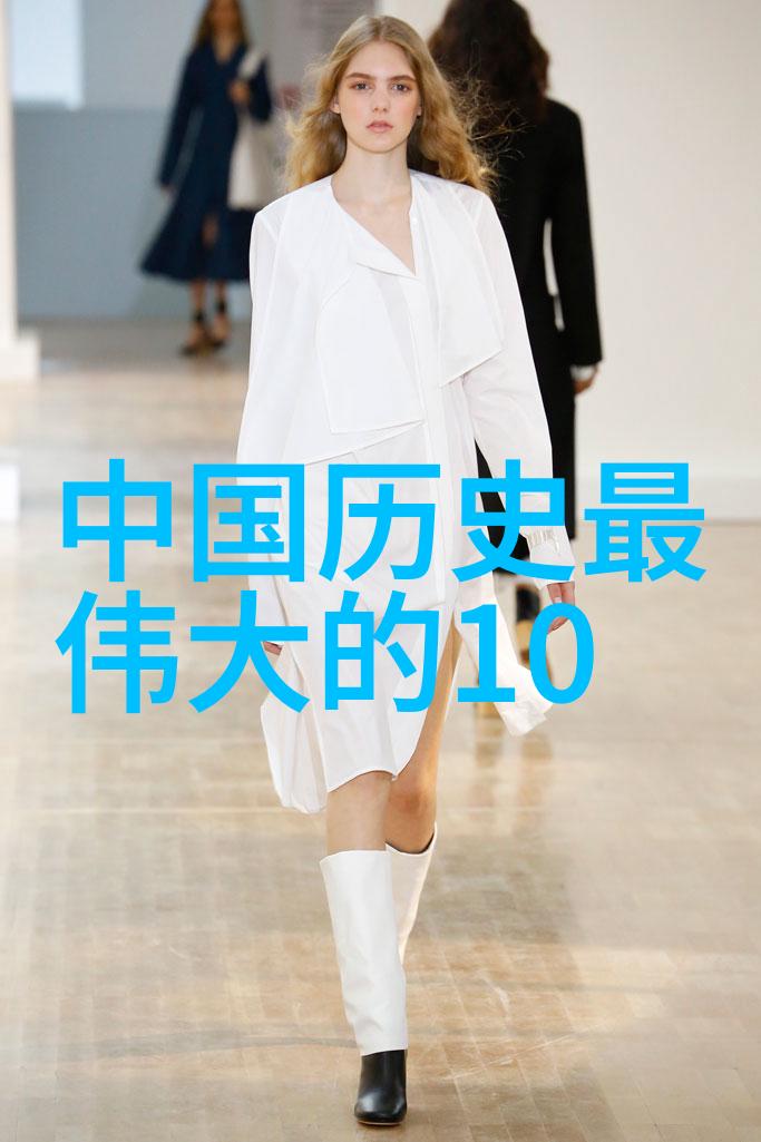 在中国历史上的伟人中孙悟空和张飞算不算