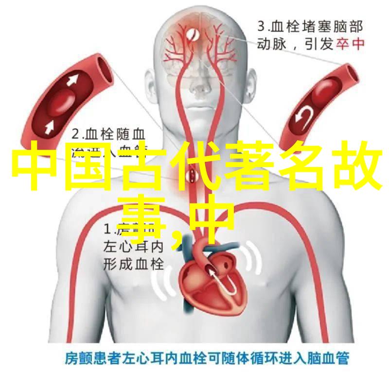 中国美女之冠揭秘最美女神的魅力与荣耀