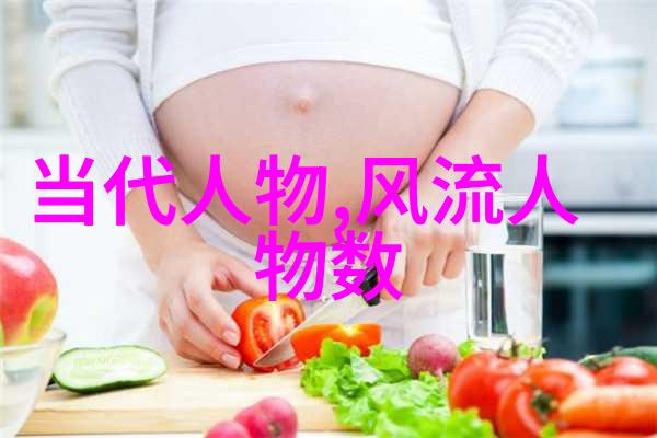 公交车上的孤独角斗一前一后的致命对峙