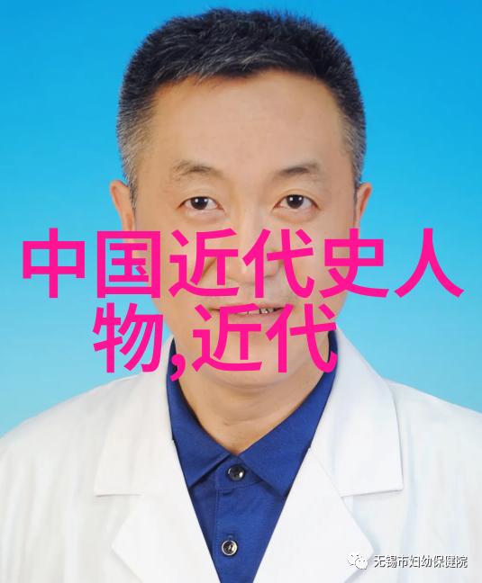中国十大顶尖美人亚洲流行文化中的女性魅力象征
