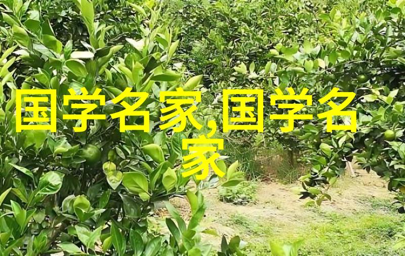 杨玉环传奇梦中花落泪中游