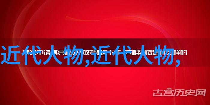 爱情中的流氓揭秘那些玩弄女性心的不良男孩