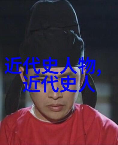 四大美女第一名古典美古代中国女性的典型美
