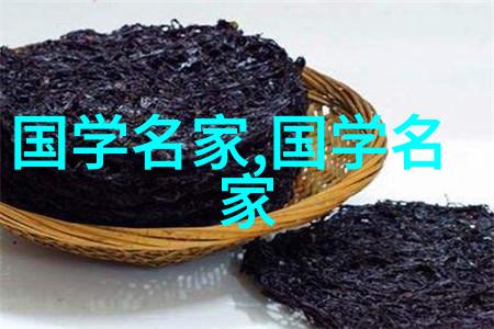 反复赞叹中国四大美人陈元