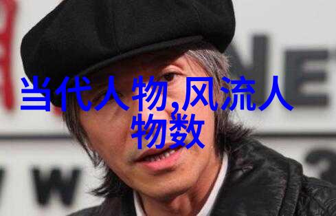 暗夜蔷薇魅txt下载我和那款神秘的txt游戏暗夜蔷薇的诱惑