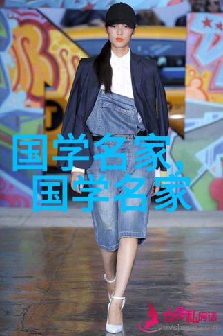历史四大美女的结局究竟如何