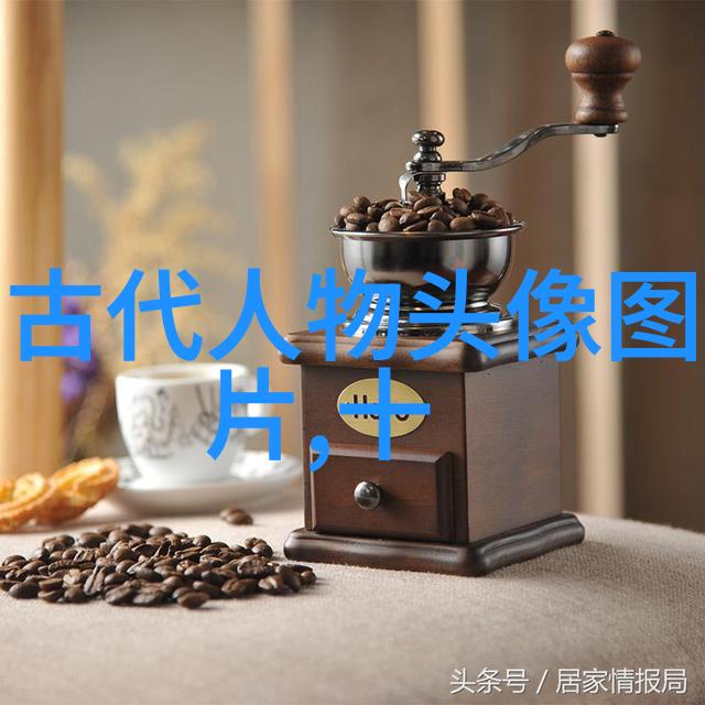 古韵初探诗词世界的迷人殿堂