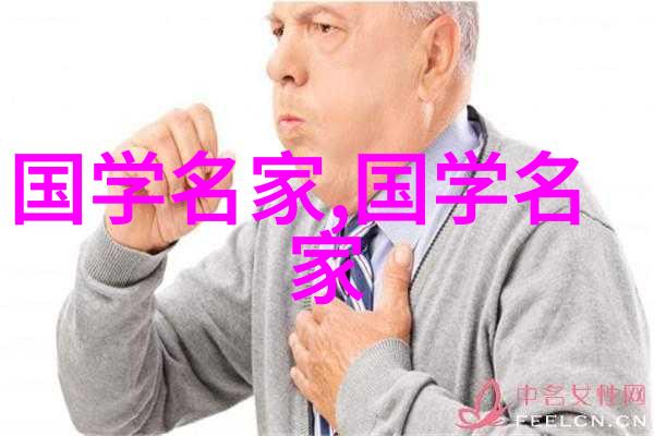 中国十二大美女古代与现代的美丽形象