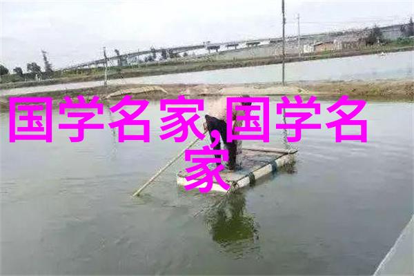 中国历史人物有哪些人它们像守卫着悠久时光的守望者匡衡着每一个时代的足迹