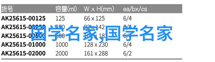 林语堂跨文化交流的大使