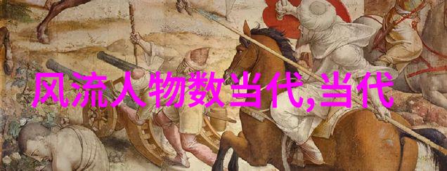 够了够了已经满到高C了无广告我是不是也该把自己的人生设置成已满模式啦