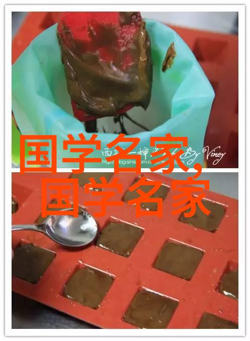 讲一个你喜欢的历史人物故事我最敬佩的英雄林则徐