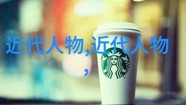 历史名人故事-梦回长安唐代诗人的孤影与光芒