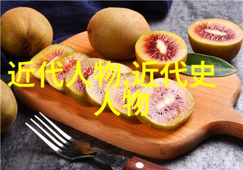 追尾BY 潭石我家的车被人追尾了