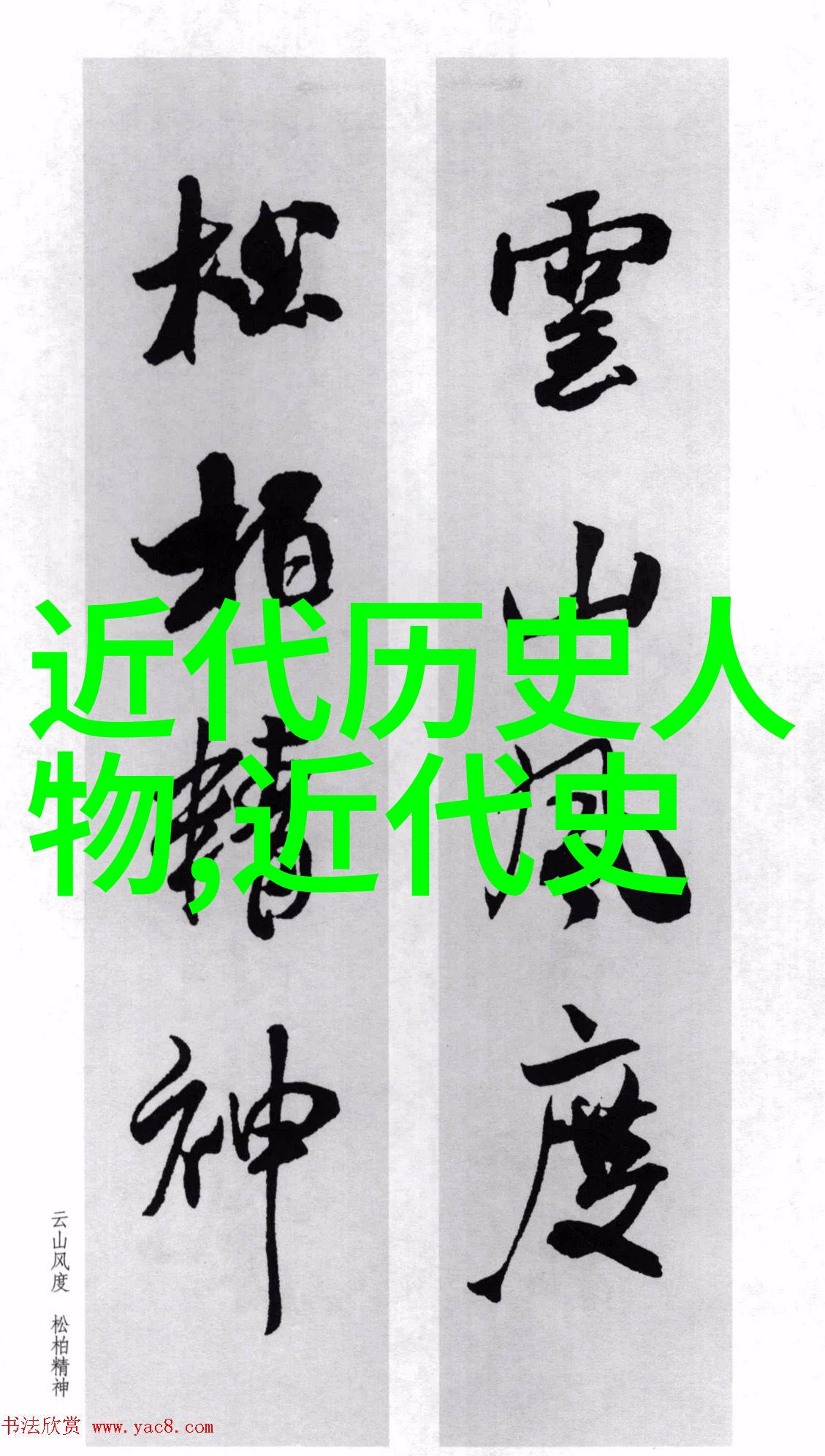 老公当着他最好的兄弟做我爱情的真诚与友谊的包容